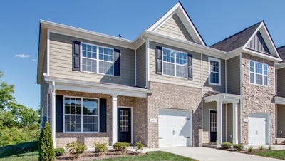 /international/us/1005-woodbridge-blvd-lebanon-tn-110063884812/