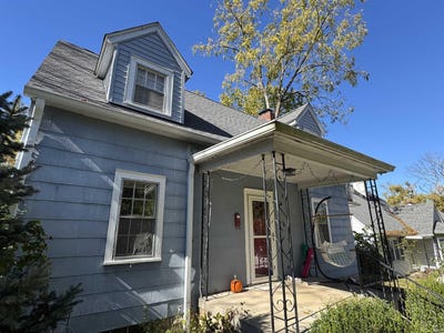 /international/us/526-s-mitchell-street-bloomington-in-110105315578/