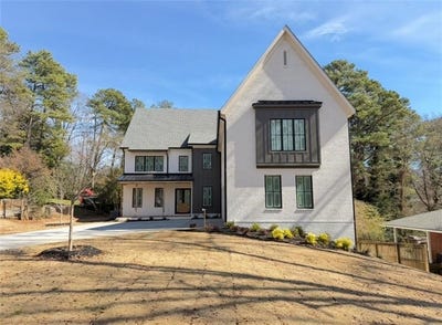 /international/us/6107-harleston-road-sandy-springs-ga-110107311779/
