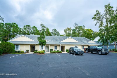 /international/us/90-clubhouse-road-sunset-beach-nc-110103292259/