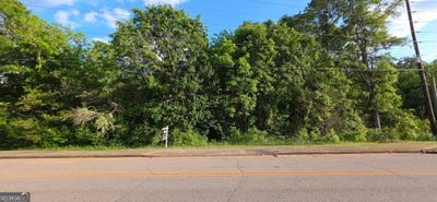 /international/us/county-farm-road-zebulon-ga-110108124306/