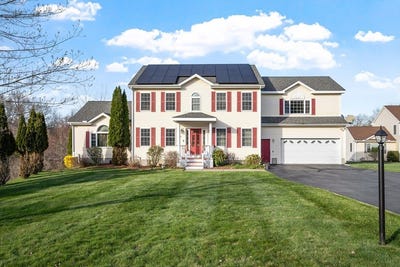 /international/us/16-windsor-rd-shirley-ma-110106699417/