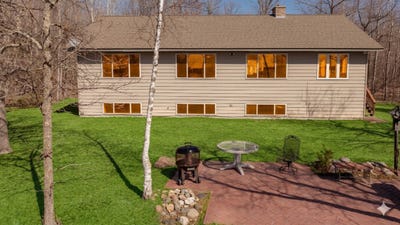 /international/us/7891-cynthia-lane-ne-remer-mn-110099136717/