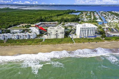 /international/us/10980-s-ocean-drive-jensen-beach-fl-110095397519/