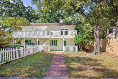 /international/us/617-surfside-dr-surfside-beach-sc-110106852776/