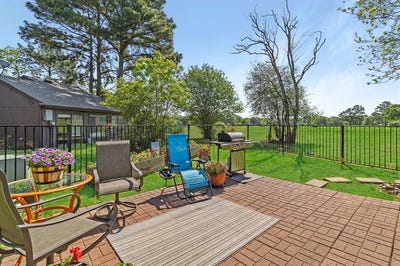 /international/us/17-townhouse-lane-trinity-tx-110106539155/
