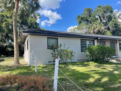 /international/us/143-e-south-street-deland-fl-110105048102/