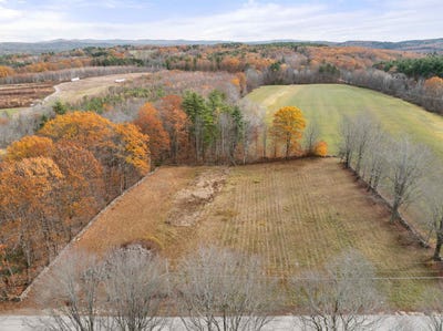 /international/us/tm-414-l-37-meeting-house-road-gilmanton-nh-110106256904/