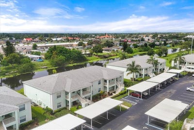 /international/us/5725-greenwood-avenue-north-port-fl-110110238941/