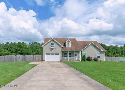 /international/us/113-trinity-trail-elizabeth-city-nc-110100980421/