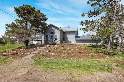 /international/us/34672-125th-avenue-onamia-mn-110108281918/