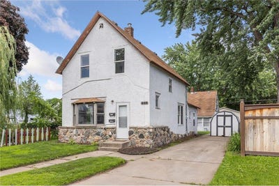 /international/us/223-8th-avenue-s-south-saint-paul-mn-110100720334/