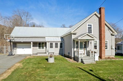 /international/us/88-happy-valley-road-woodstock-vt-110107554745/