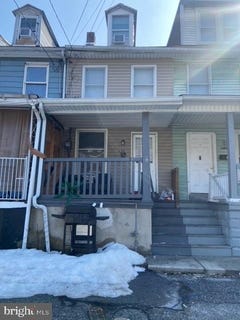 /international/us/356-swatara-street-steelton-pa-110107872088/
