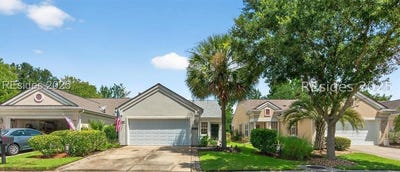 /international/us/34-whitebark-lane-bluffton-sc-110101192079/?lang=en