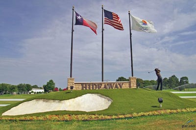 /international/us/540-woodside-hideaway-tx-110046077358/?lang=zh-tw