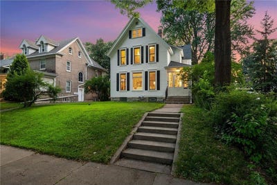 /international/us/2432-pleasant-avenue-minneapolis-mn-110100837819/