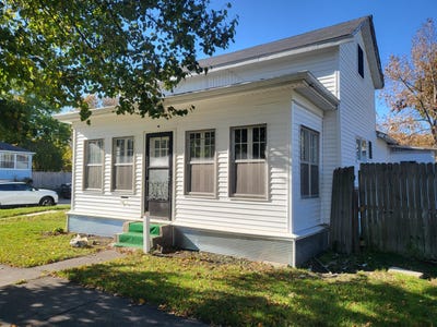 /international/us/623-s-mason-street-saginaw-mi-110107680752/