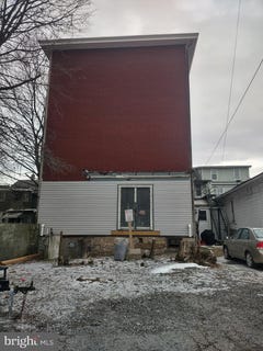 /international/us/527-main-street-lykens-pa-110097502030/