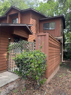 /international/us/5510-sw-8th-place-gainesville-fl-110108450392/