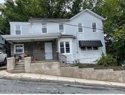 /international/us/7-e-frothingham-street-pittston-pa-110106005510/