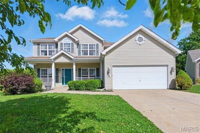 /international/us/65-snowberry-ridge-court-o-fallon-mo-110099648387/