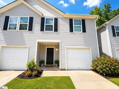 /international/us/163-evonshire-boulevard-anderson-sc-110103276986/