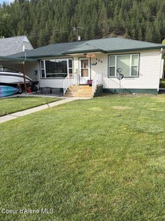 /international/us/606-w-cameron-ave-kellogg-id-110120456653/