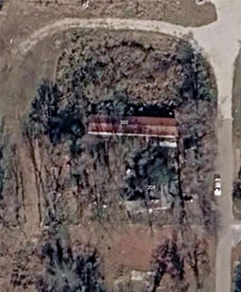 /international/us/206-denver-street-lot-1-2-3-alpena-ar-110108164859/