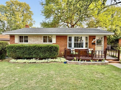 /international/us/32205-john-hauk-street-garden-city-mi-110100995244/?lang=en