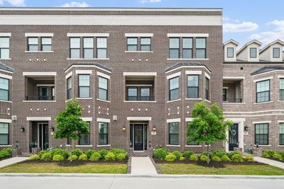 /international/us/208-morningside-drive-roanoke-tx-110107602306/