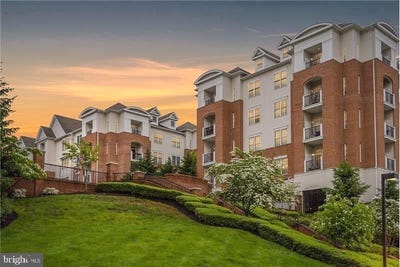 /international/us/300-w-elm-street-conshohocken-pa-110108533458/