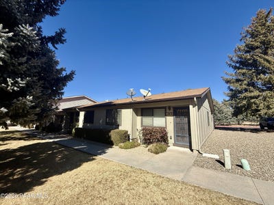 /international/us/350-rim-rock-circle-prescott-az-110107805634/
