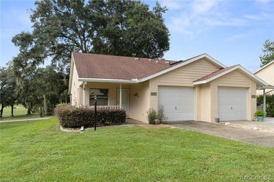 /international/us/3527-n-woodgate-drive-beverly-hills-fl-110120487284/