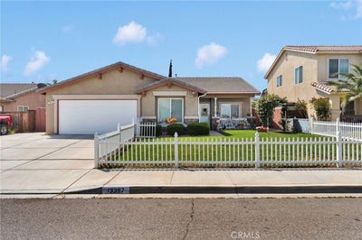 /international/us/13397-earlegate-victorville-ca-110107230553/
