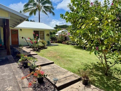 /international/us/28-s-wiliwili-st-hilo-hi-110101342539/?lang=en