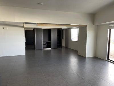/international/us/193-tumon-lane-tamuning-gu-110107661008/
