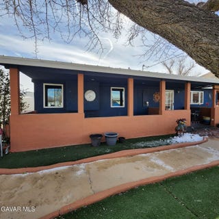 /international/us/170-kellogg-street-lone-pine-ca-110106022190/