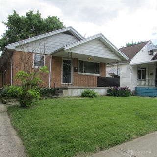 /international/us/218-e-parkwood-drive-dayton-oh-110108064214/