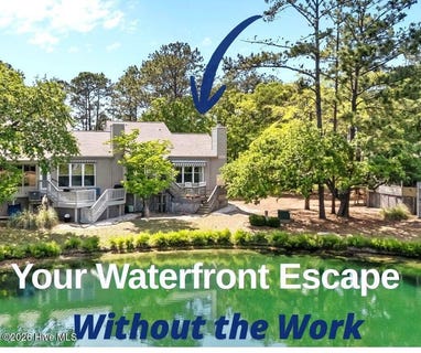 /international/us/7131-windward-drive-new-bern-nc-110107354945/
