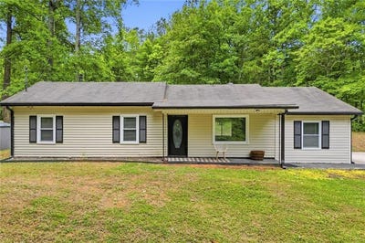 /international/us/285-cline-valley-place-canton-ga-110108255795/