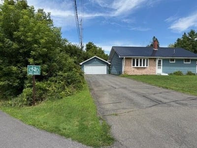 /international/us/25-dupont-drive-presque-isle-me-110101304037/?lang=zh-cn