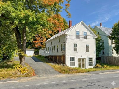 /international/us/12-depot-street-kingfield-me-110108224253/
