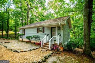 /international/us/573-poplar-place-wedowee-al-110100373568/