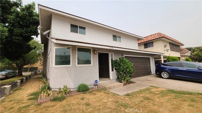 /international/us/11525-haro-avenue-downey-ca-110105900347/