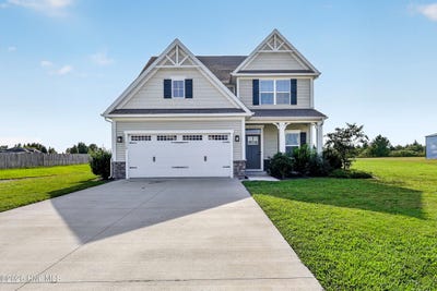/international/us/118-hannah-drive-elizabeth-city-nc-110119968779/
