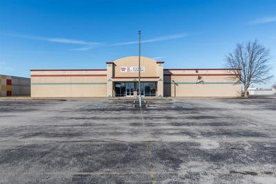 /international/us/2625-scottsville-road-bowling-green-ky-110104905884/