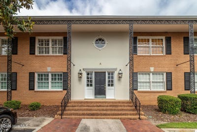 /international/us/827-milledge-road-augusta-ga-110108073103/