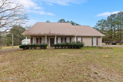 /international/us/9-albert-odom-drive-lot-a-poplarville-ms-110104257011/