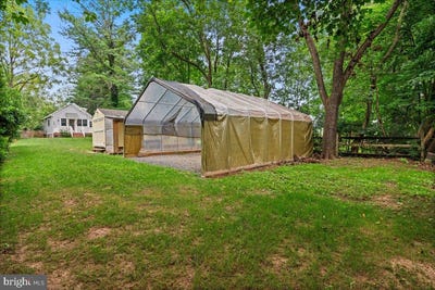 /international/us/87-w-prospect-street-hopewell-nj-110101261849/?lang=en